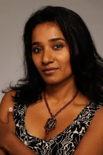 Tannishtha Chatterjee fotoğrafı