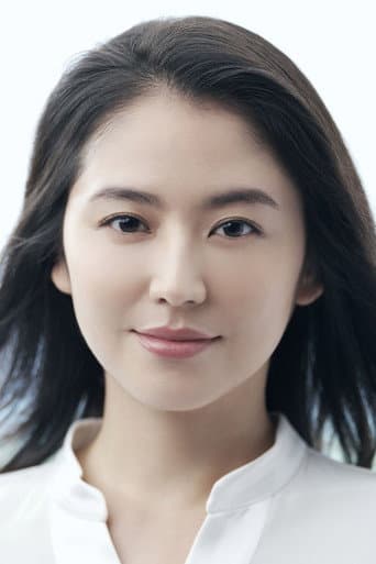 Nagasawa Masami fotoğrafı