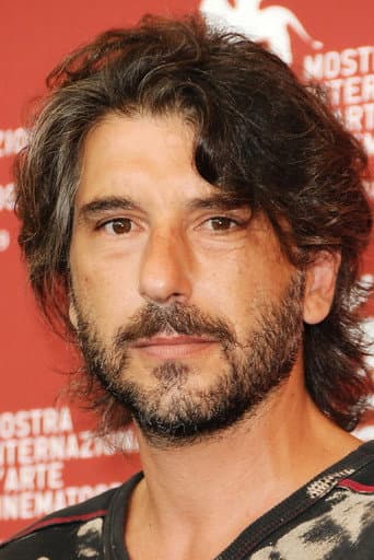 Luca Lionello fotoğrafı