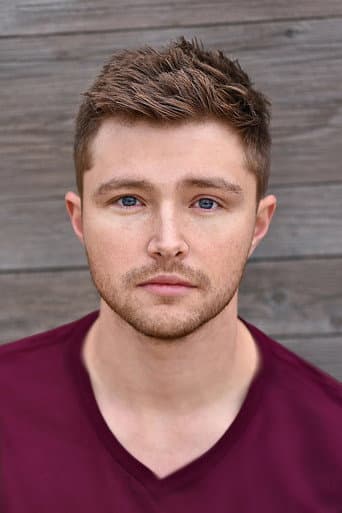 Sterling Knight fotoğrafı