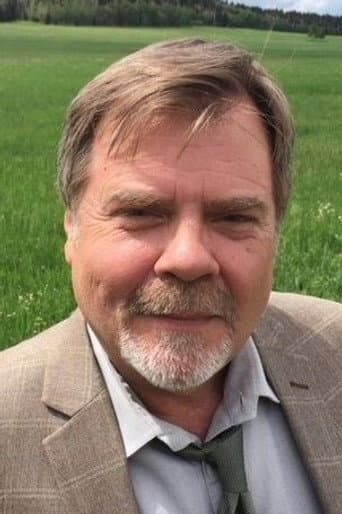 Greg Lawson fotoğrafı