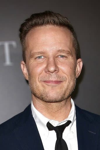 Will Chase fotoğrafı