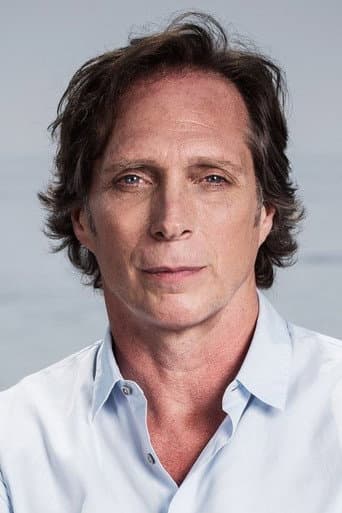 William Fichtner fotoğrafı