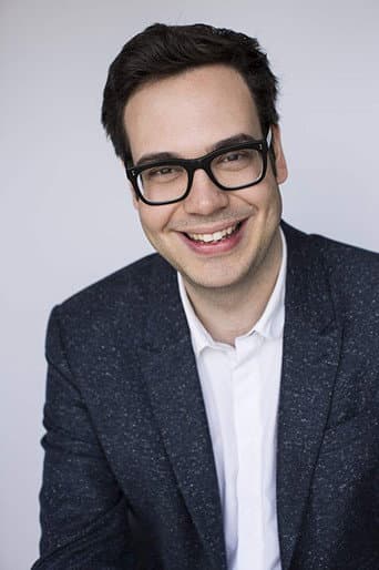 Nelson Franklin fotoğrafı