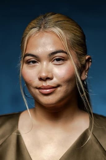 Hayley Kiyoko fotoğrafı