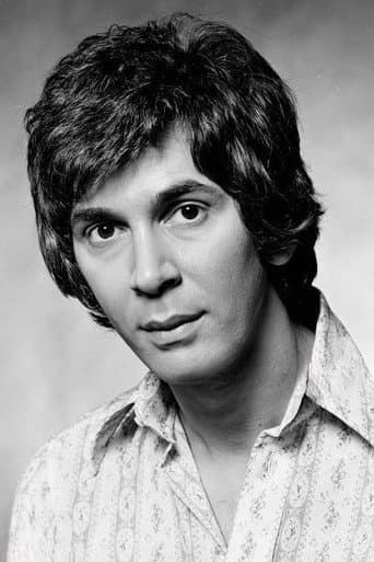 Frank Langella fotoğrafı