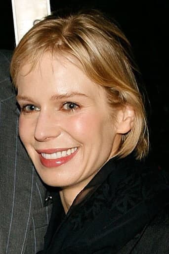 Cynthia Cleese fotoğrafı