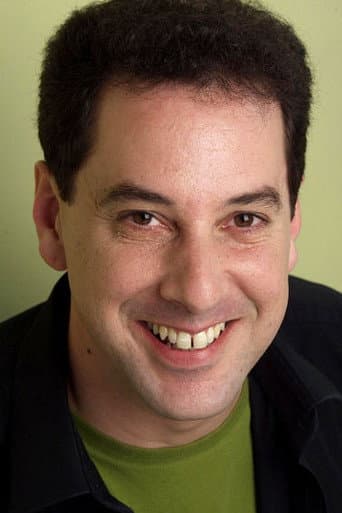 Louis Chirillo fotoğrafı