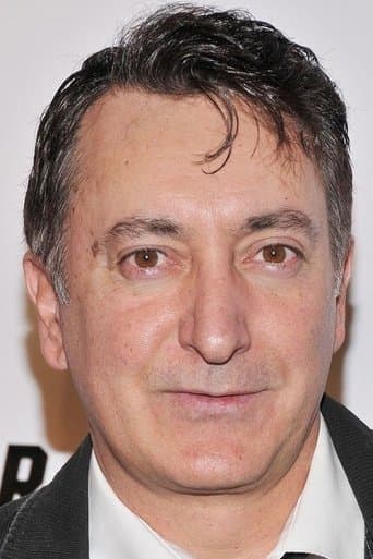 Peter Kelamis fotoğrafı