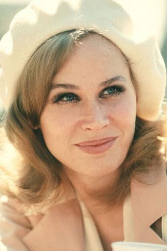 Karen Black fotoğrafı
