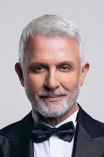 Talat Bulut fotoğrafı