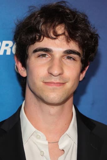 Zachary Gordon fotoğrafı