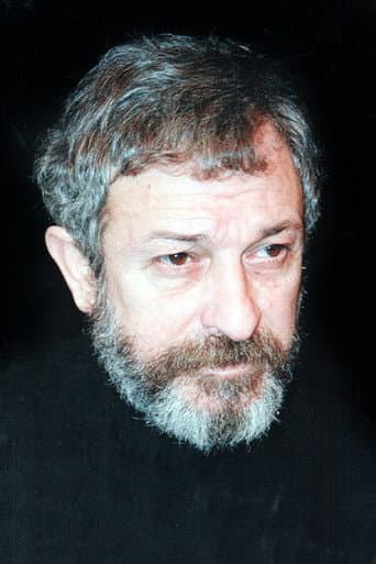 Savaş Dinçel fotoğrafı