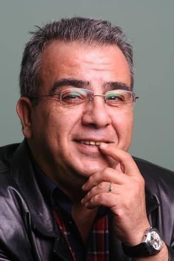 Sezai Aydın fotoğrafı
