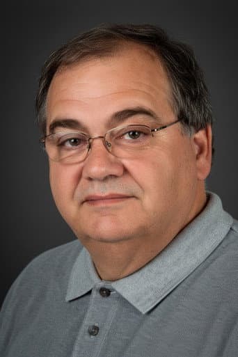 İsmail İncekara fotoğrafı