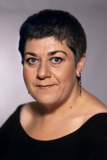 Serra Yılmaz fotoğrafı