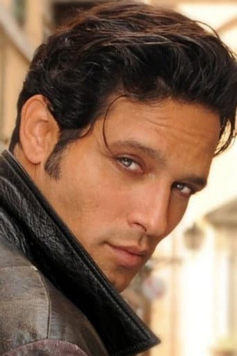 Gabriel Garko fotoğrafı