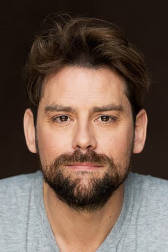 Andrew Shaver fotoğrafı