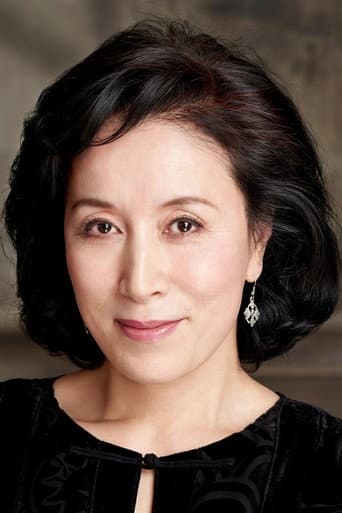 高畑淳子 fotoğrafı