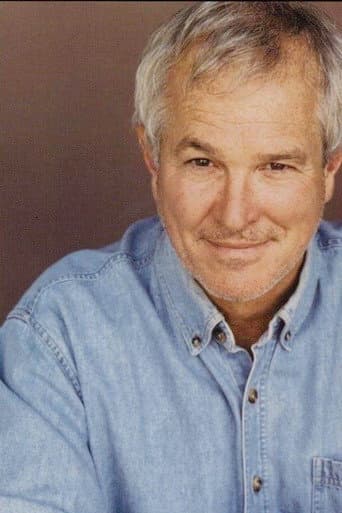 Mark Fredrichs fotoğrafı