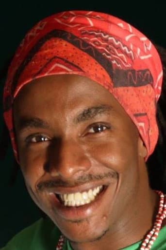 Aílton Carmo fotoğrafı