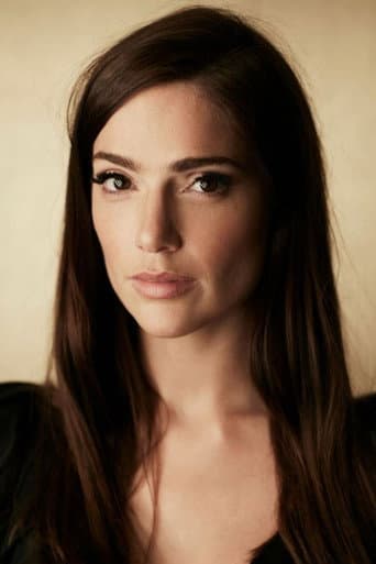 Janet Montgomery fotoğrafı
