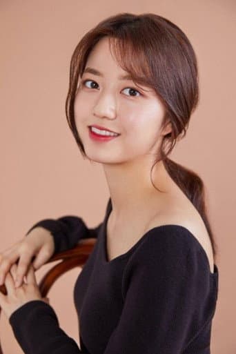 Hyeon-soo Kim fotoğrafı