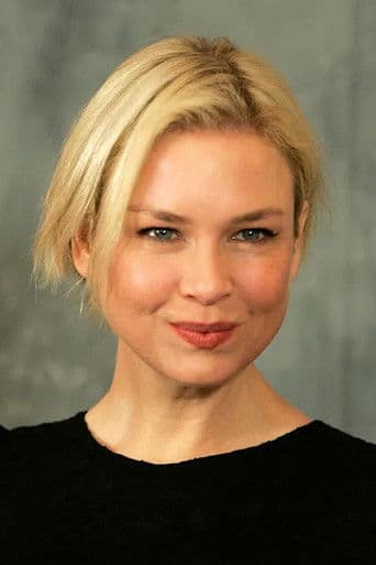 Renée Zellweger fotoğrafı