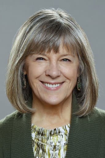 Mimi Kennedy fotoğrafı