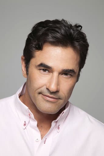 Luciano Szafir fotoğrafı