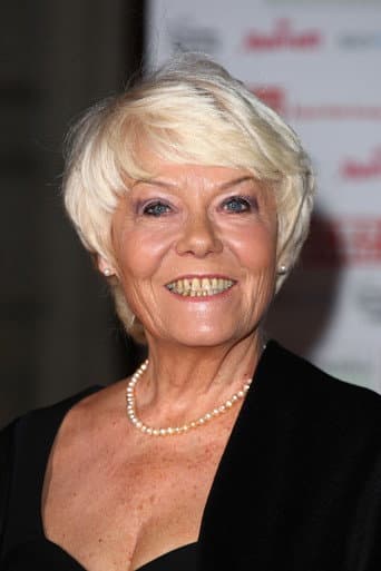 Wendy Richard fotoğrafı