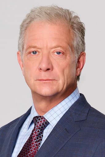 Jeff Perry fotoğrafı
