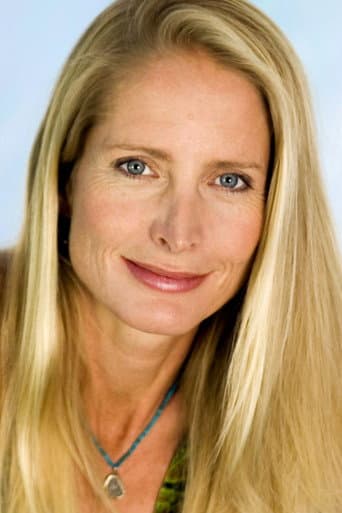 Jane Sibbett fotoğrafı