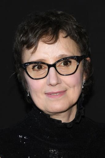 Nicoletta Braschi fotoğrafı