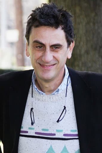Pietro De Silva fotoğrafı