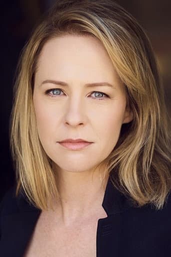Amy Hargreaves fotoğrafı