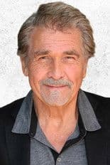 James Brolin fotoğrafı