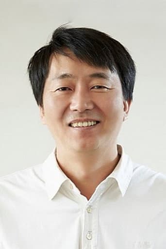 Kim Hak-sun fotoğrafı