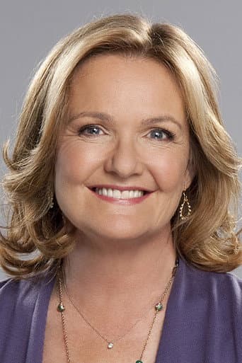 Nancy Lenehan fotoğrafı