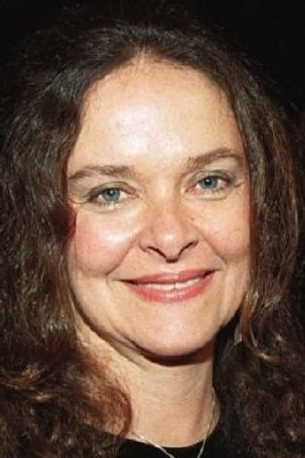 Moira Sinise fotoğrafı