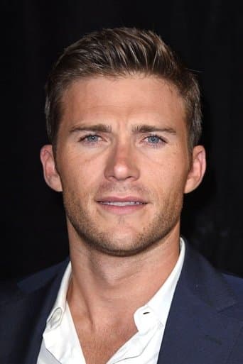 Scott Eastwood fotoğrafı