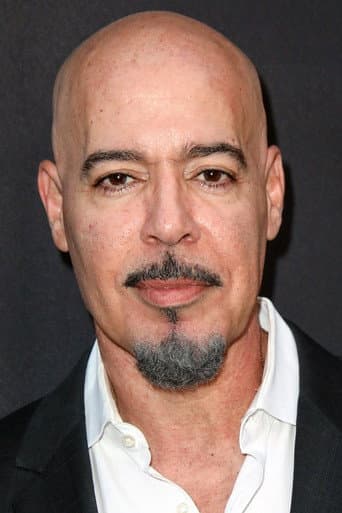 Roberto Sanchez fotoğrafı