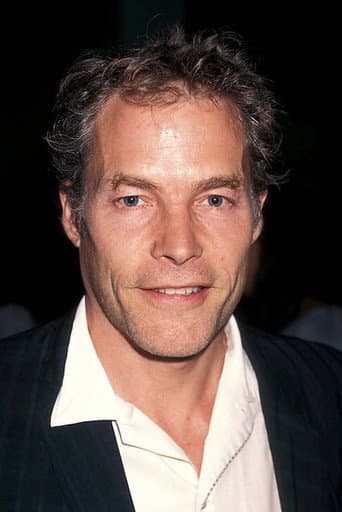 Michael Massee fotoğrafı