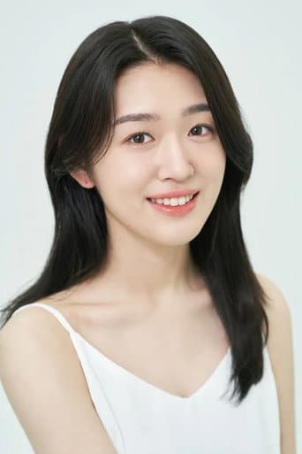 In-seo Jeong fotoğrafı