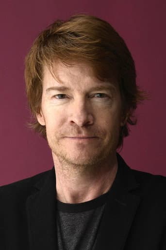 Scott Coffey fotoğrafı