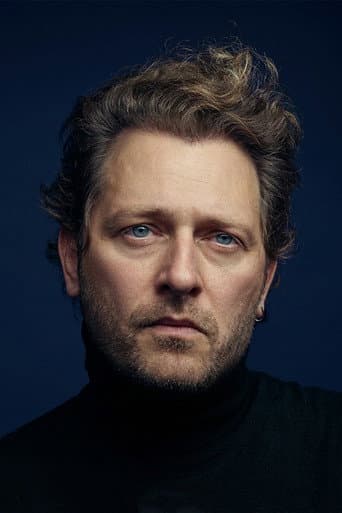 Alican Yücesoy fotoğrafı