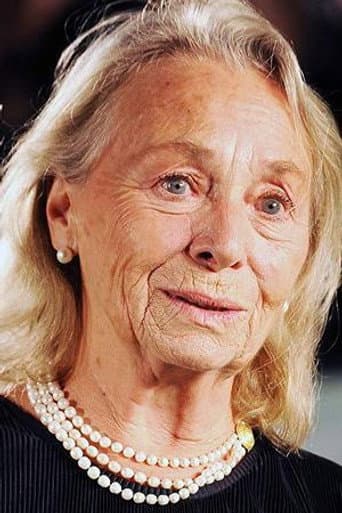 Elena Cotta fotoğrafı