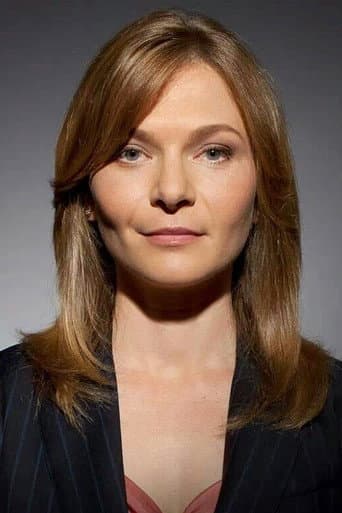 Leeanna Walsman fotoğrafı