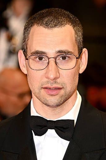 Jack Antonoff fotoğrafı