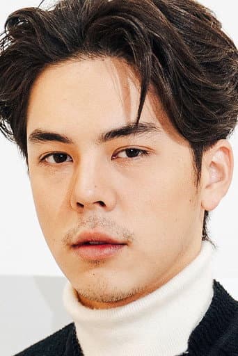 Peach Pachara Chirathivat fotoğrafı